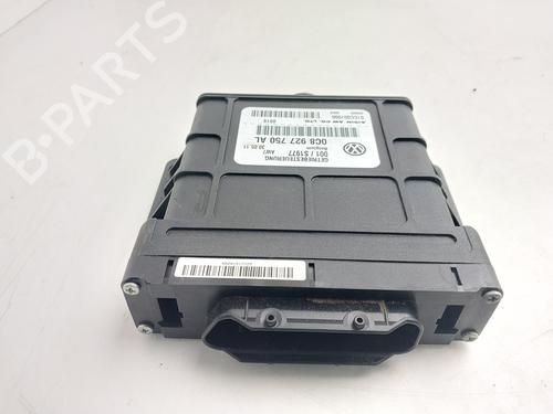 Elektronische module Elektronische module AUDI Q7 (4LB) 3.0 TDI quattro (245 hp) 35786744 35786744