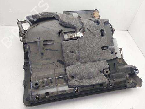 Glove box AUDI A4 B8 (8K2) | BP40294477C95 - Image 2