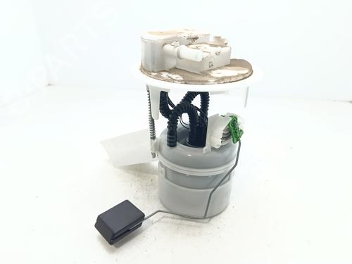 Used Fuel pump Fuel pump OPEL CORSA F (P2JO) [2019-2026] 33798590 33798590