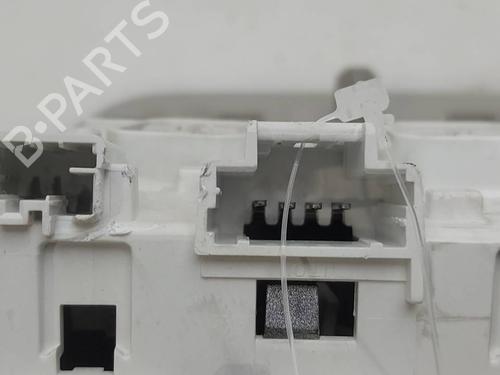 Interior roof light CITROËN C3 II (SC_) 1.6 BlueHDi 75 | BP38869766I8 - Image 3