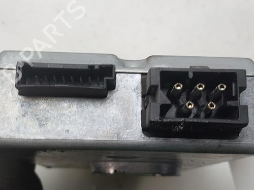 Electronic module BMW 5 (E60) 530 d | BP38014370M83 - Image 3