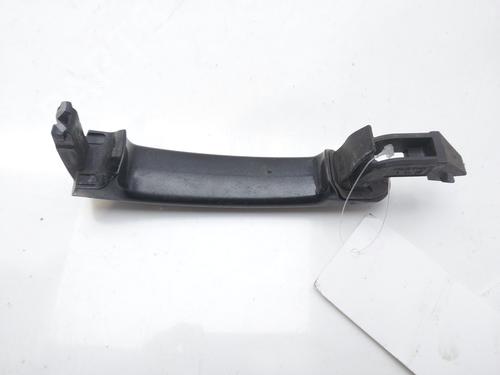 Front left exterior door handle SEAT LEON (1M1) 1.6 16 V | BP12413087C128 