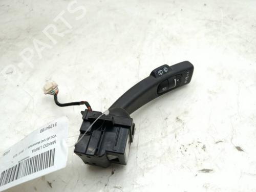 Ratstangsstang Ratstangsstang 39637443 39637443
