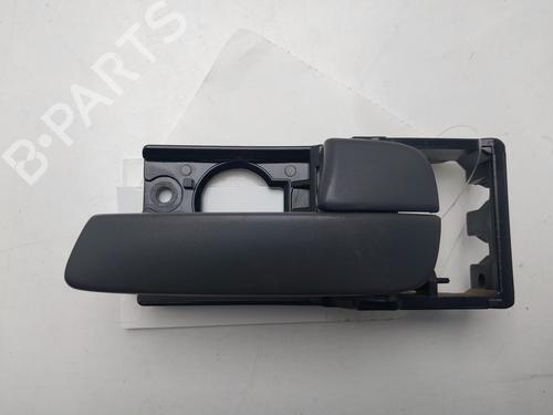 Used Front right interior door handle Front right interior door handle KIA RIO II (JB) 1.4 16V (97 hp) 33931867 33931867
