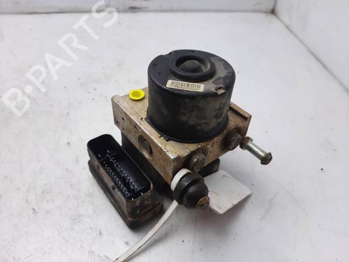Used ABS pump CHEVROLET AVEO / KALOS Hatchback (T250, T255) [2006-2025]  23263982
