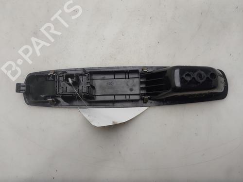 Right front window switch RENAULT GRAND SCÉNIC III (JZ0/1_) | BP37184708I26 - Image 4