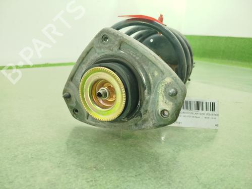 Dämpfer vorne links FIAT BRAVO I (182_) 1.9 JTD 105 | BP30717505M16