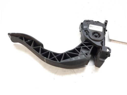 Pedal AUDI A4 B8 (8K2)  | BP8308989I4 