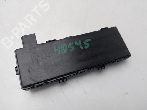 Electronic module OPEL INSIGNIA A (G09) | BP33421637M83 - Image 2