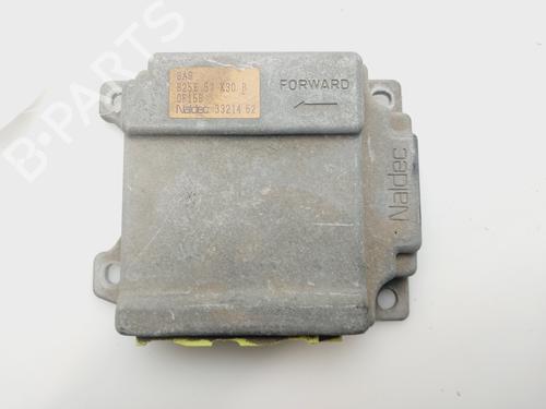 BP30182747M53 main image