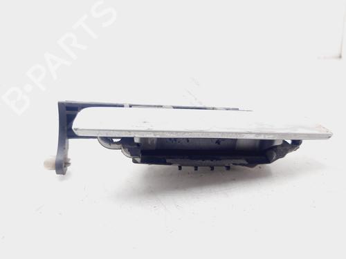 Front right exterior door handle PEUGEOT 306 (7B, N3, N5) 1.6 SR | BP23092408C129 