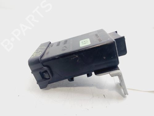 Electronic module KIA SPORTAGE III (SL)  | BP26487351M83 