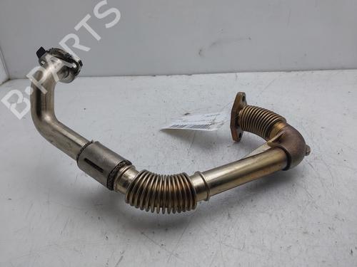 Pipe MERCEDES-BENZ B-CLASS Sports Tourer (W247) B 200 d (247.012) | BP17680464M125 