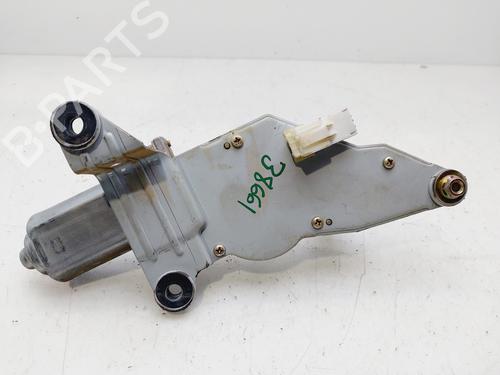 Rear wiper motor CHEVROLET NUBIRA Estate 1.6 | BP29984004M102