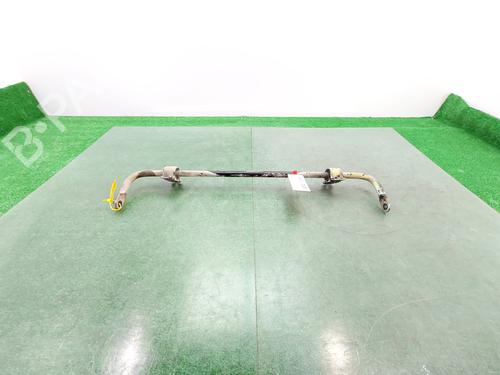 Krængningsstabilisator OPEL INSIGNIA B Grand Sport (Z18) 1.5 (68) (140 hp) 16841543