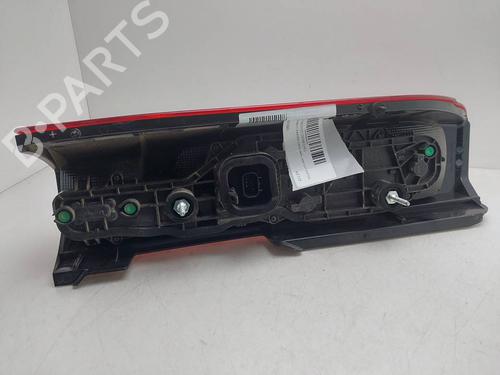 Right taillight OPEL MOVANO C Van (U9) | BP39499174C35 - Image 4