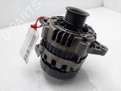 Alternator CHEVROLET NUBIRA Saloon 1.4 | BP17903030M7 