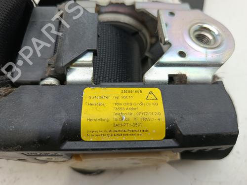Front left seatbelt LANCIA DELTA III (844_) | BP36528560I26 - Image 2