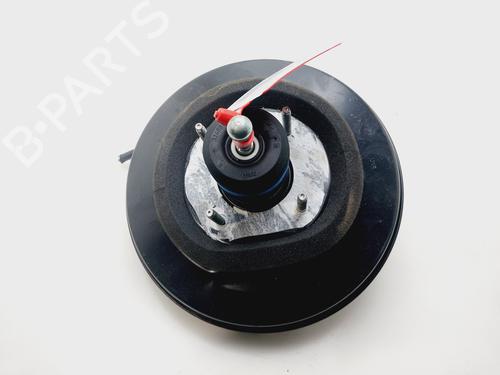 Servo brake PEUGEOT 208 II (UB_, UP_, UW_, UJ_) | BP32384701M42