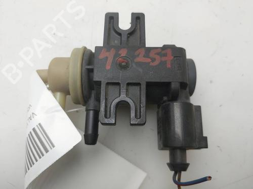 Electronic sensor VW PASSAT B7 Variant (365) | BP38708097M84 - Image 3