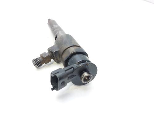 Injector PEUGEOT 206 Hatchback (2A/C) 1.4 HDi eco 70 | BP13908090M100 