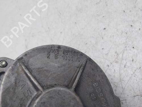 Vacuum pump RENAULT MEGANE II Estate (KM0/1_) 1.9 dCi | BP30142568M80 