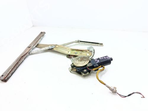 Used Front right window mechanism Front right window mechanism 38516459 38516459