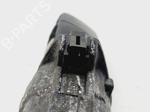  - Image 4