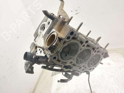  - Image 4