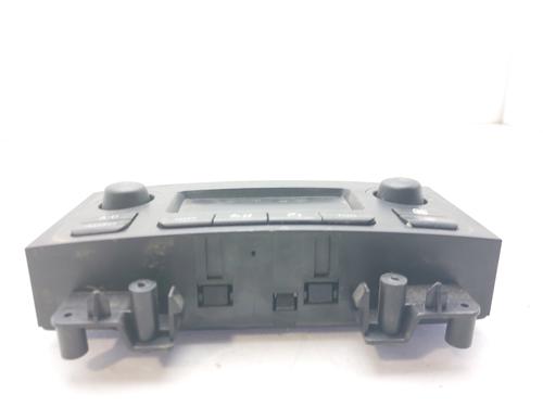 Climate control PEUGEOT 307 (3A/C) 1.4 16V | BP11377145I5 