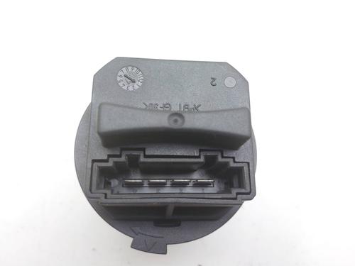 Heater resistor LAND ROVER FREELANDER 2 (L359) 2.2 TD4 4x4 | BP16641914M108 