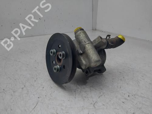 BP30769995M99 main image