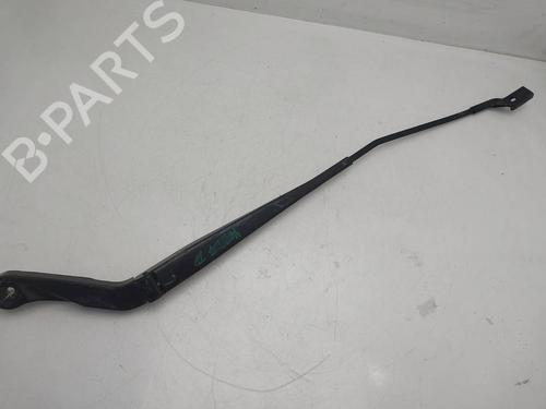 Used Front windshield wiper arm Front windshield wiper arm 38928991 38928991