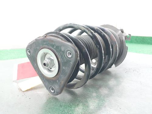 Left front shock absorber FORD FOCUS III 1.0 EcoBoost | BP13572828M16 