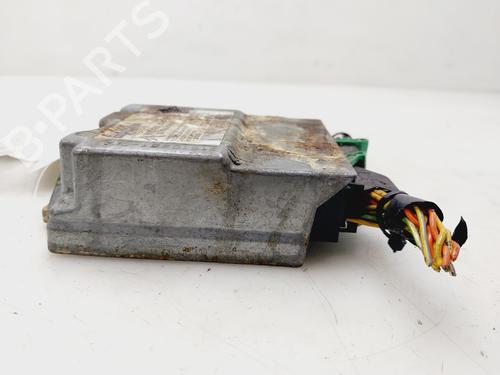 ECU airbags CITROËN C4 I (LC_)  | BP20220480M53 