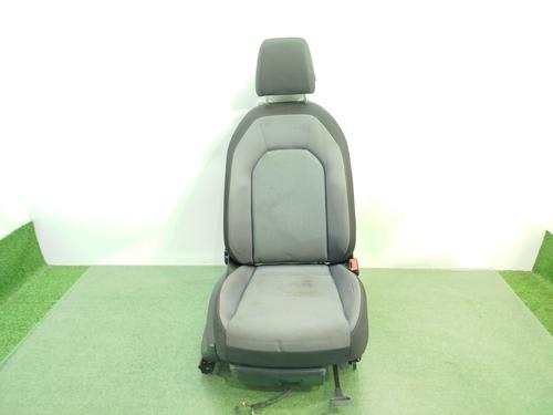 Right front seat SEAT ARONA (KJ7, KJP) | BP34102373C16 - Image 4