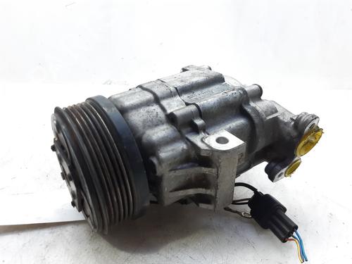 Used AC compressor SUBARU FORESTER (SH_) [2007-2025]  9859384