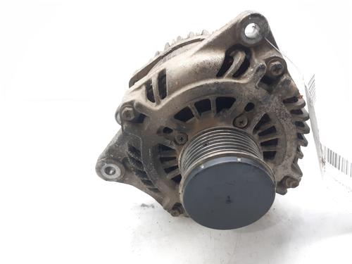 Alternator SUBARU LEGACY V Estate (BR) 2.0 D AWD | BP7099579M7 