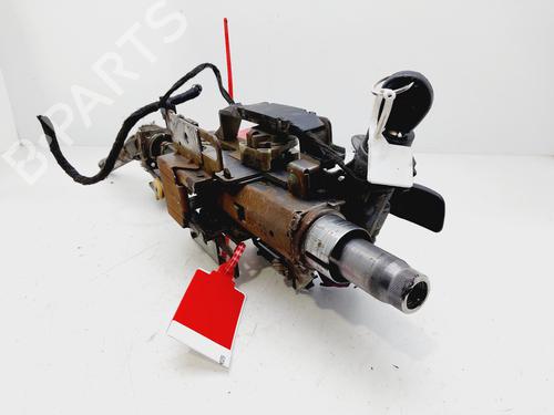 Steering column SEAT IBIZA III (6L1)  | BP30680793M21 