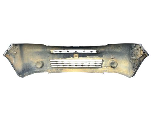 Front bumper NISSAN INTERSTAR Van (X70)  | BP27649619C7 