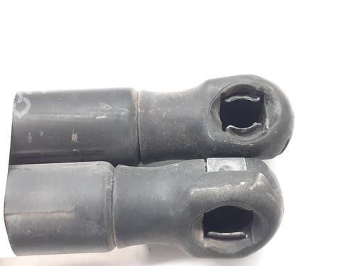 Tailgate lift support FORD FIESTA V (JH_, JD_) 1.4 TDCi | BP14005537C138 