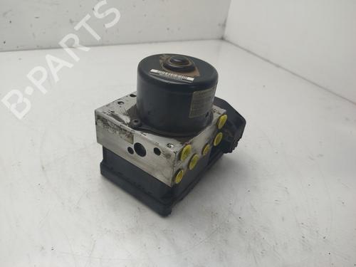 Used ABS pump ABS pump VOLVO S60 I (384) 2.4 D (130 hp) 33892508 33892508