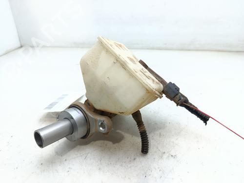 Brake master cylinder CITROËN BERLINGO MULTISPACE (B9) | BP37152935M77 - Image 4