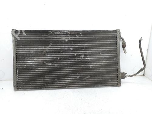 AC radiator CITROËN SAXO (S0, S1) 1.5 D | BP7714266M32 