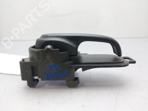 Rear right interior door handle NISSAN NOTE (E11, NE11) 1.5 dCi | BP11769010I16 