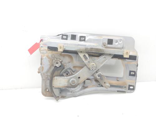 Rear right window mechanism HYUNDAI SANTA FÉ I (SM) 2.0 CRDi 4x4 | BP16334002C25 