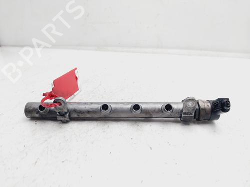 Used Injection rail MERCEDES-BENZ R-CLASS (W251, V251) R 350 CDI 4-matic (251.022, 251.122) (224 hp) 21129079