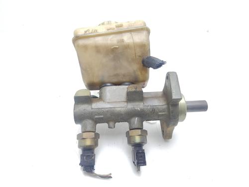 Brake master cylinder MERCEDES-BENZ M-CLASS (W163)  | BP23268228M77