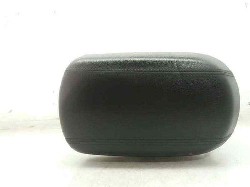 Used Armrest / Center console Armrest / Center console KIA SPORTAGE IV (QL, QLE) 1.7 CRDi (116 hp) 7153171 7153171