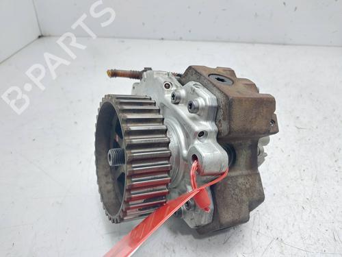 Pompe à injection RENAULT LAGUNA II (BG0/1_) 1.9 dCi (BG1A, BG1V) | BP29982147M78